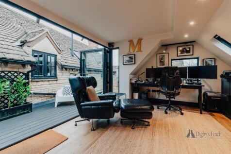4 church lane-64.jpg