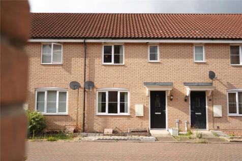 Bury St Edmunds, IP28 - property photo