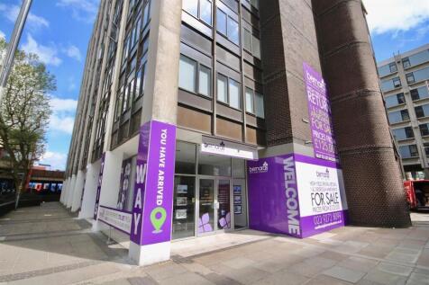 Enterprise House 70.jpg