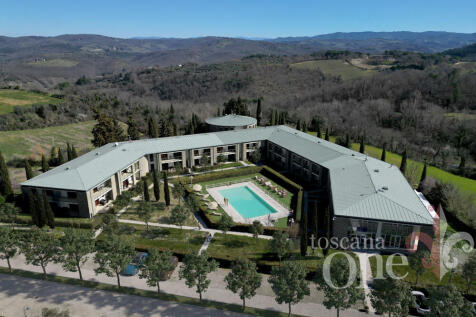 morrocco rendering -