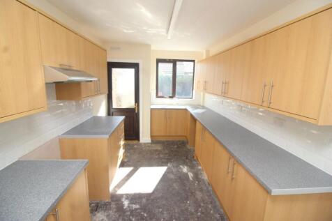 Bickershaw Lane, Abram photo 3