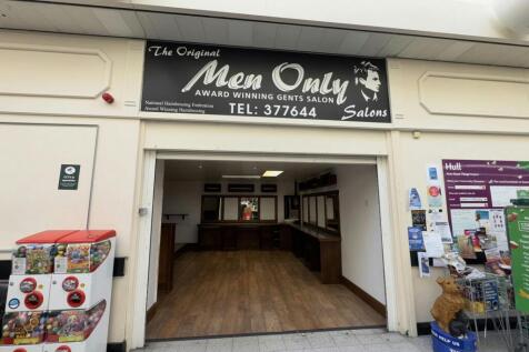 Shop Front.jpg