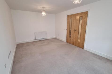 Laverock Braes Crescent, Bridge of Don, Aberdeen, AB22 photo 3