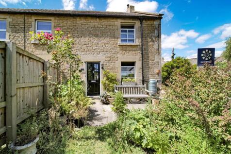 Edited Drone-1907.jpg