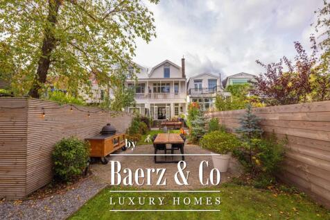 Straatweg 20 3051 BE ROTTERDAM image 1