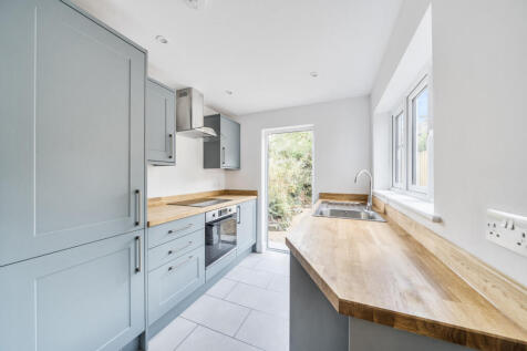 1356725-18-68cd20...