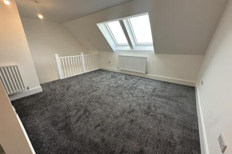 Hollowsbrook Road, New Rossington, DONCASTER photo 5