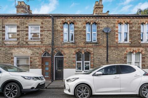 46 cranham ext 2