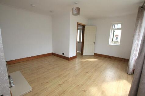 Beechwood Road, Saltney, Chester photo 4