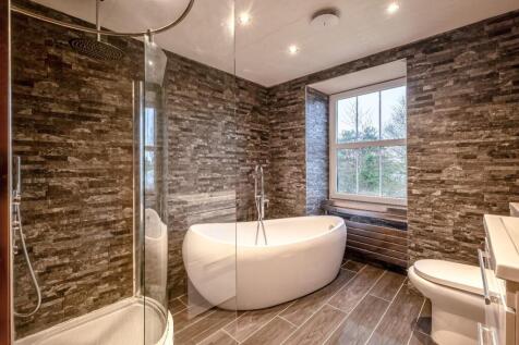 Tarn House, Great Urswick