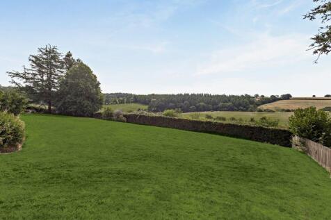 Grounds