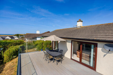 Terrace / Patio