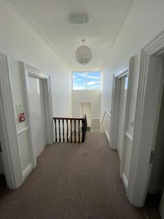 768.pagespeed.ce....