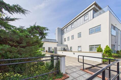 Property Image 13