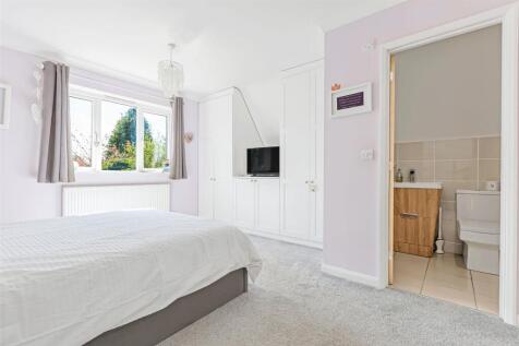 69 Wilbury Road-20.jpg