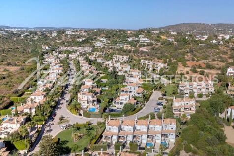 The Crest Fully Renovated 5 bed Villa For Sale (8)