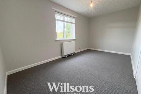 90 Drummond Road, Skegness photo 4