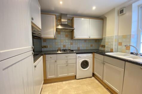 Grand Mansions, Silverdale Road, Eastbourne, East Sussex photo 3