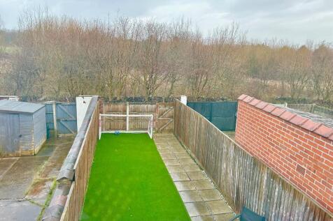 Property Image 13