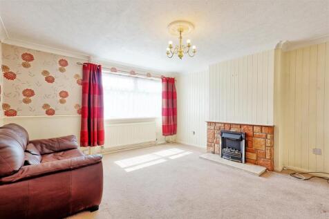 IMG_6378_79_80_easyHDR-interior3.jpg