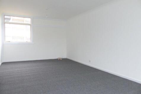 Denholm Crescent, East Kilbride, South Lanarkshire, G75 photo 5