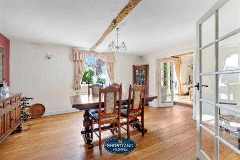 Piece Farm Barn, Bubbenhall WM (33 of 67).jpg