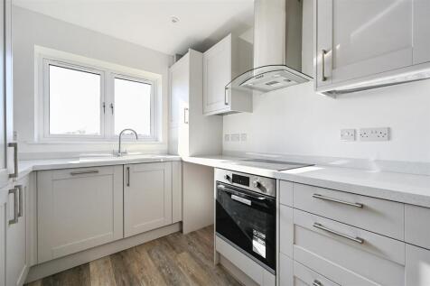 Cockreed Lane Development - house no.15 (15)