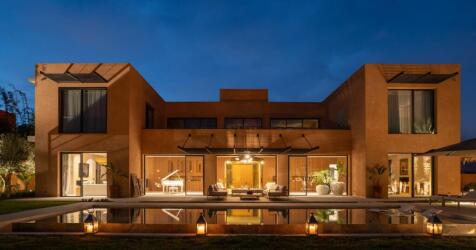 Property Image 24