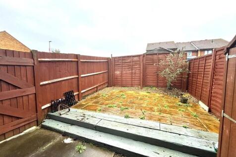 Front Garden.jpg