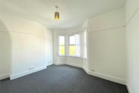 Onslow Road, Wirral, Merseyside, CH62 photo 5