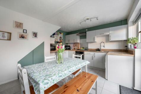 Melton Mowbray, LE13 - property photo