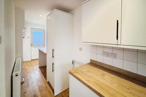 2bc0e286-green 20...