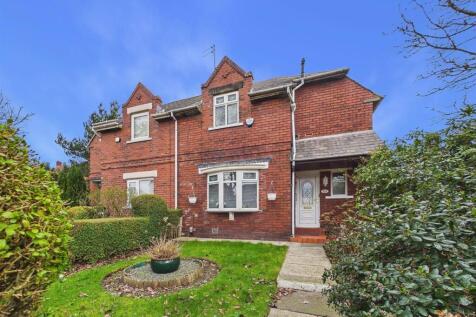 Gateshead, NE9 - property photo
