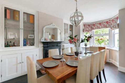 27Headcorn02.jpg