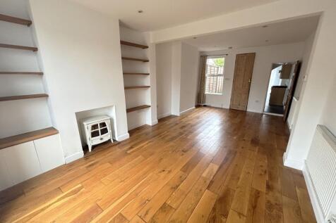 Croft Street, Ipswich, IP2 photo 2