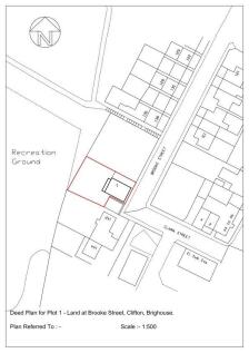 Plot 1 Deed Plan A.jpg