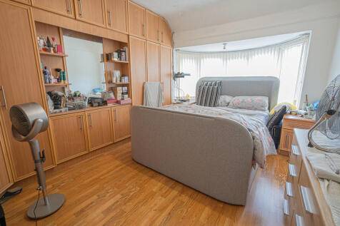 20250721-DSC05687...