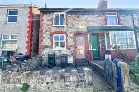 Click to visit Rightmove listing