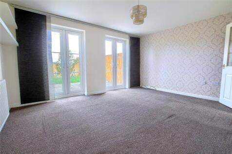 Richmond Place, Thornaby, TS17 photo 4