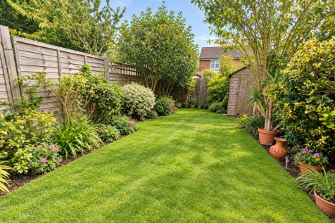 Property Image 9