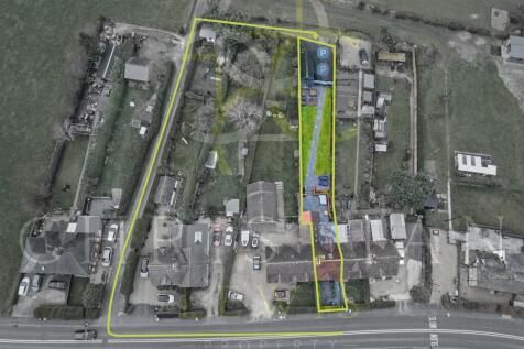 DJI_20097_.jpg