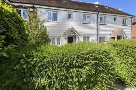 Click to visit Rightmove listing