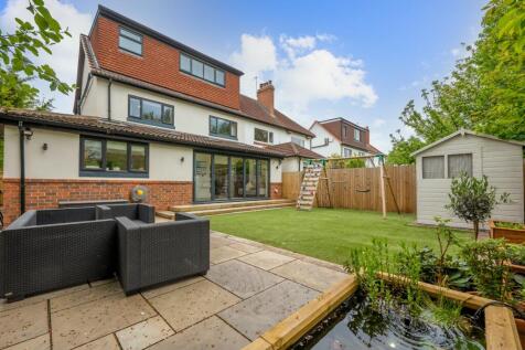 Property Image 26
