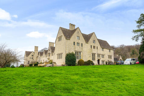 Gyde House