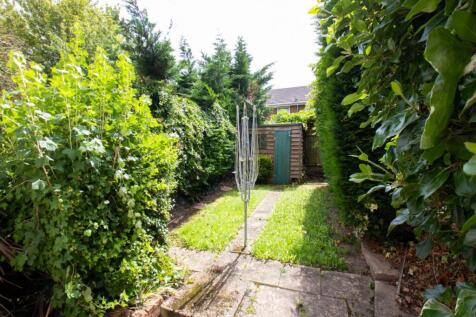 37_BR_Canterbury_stu