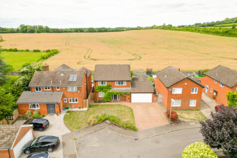Akeman Residential