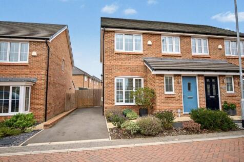 Sold Property Image