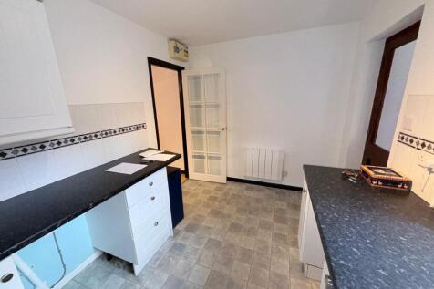 Willson Avenue, Derby, Derby City photo 5