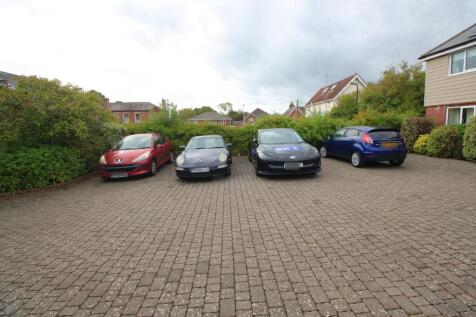 Parking.JPG