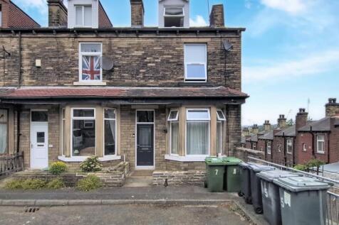 7-lynton-terrace_00015